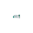 Sollival crema lenitiva idratante anti arrossamenti 50 ml