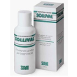 Sollival microemulsione vaginale da 125 ml