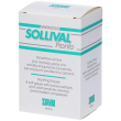 Sollival pronto salviette lenitive 5x1 st