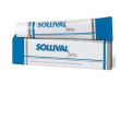 Sollival zeta riparatore lenitiva 50ml