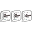 Solo bufalo 100 g 3x100 g