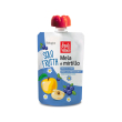 Solo frutta mela e mirtillo