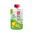 Solo frutta mela golden