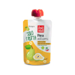 Solo frutta pera williams