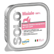 Solo maiale 4x300 g