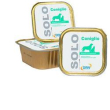 Solo oca pate' 300g