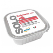 Solo salmone 100g