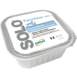 Solo tacchino 100g