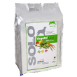 Solo vegetal crocchette 5kg