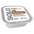 Solo vitello 100g