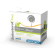 Solosterol fiale 30f 1,5ml