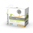 Solosterol fiale 30f 3ml