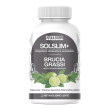 Solslim+ 75g