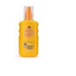 Soltan lat spy spf15 200ml