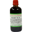 Solunat 16 50 ml