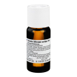 Solutio silicea d6 50ml gt