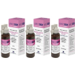 Soluzione alcolica per irrigazione dell'orecchio amicobor 100 ml 3x100
