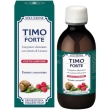 Soluzione con estratto di lumaca timo forte 150 ml erboristeria magentina
