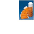 Comfeel detergente salviette 30 pezzi 4715