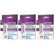 Soluzione emtrix 10 ml 3x10 ml