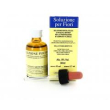 Soluzione fiori 30ml