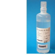 Soluzione fisio 0,9% nacl250ml