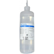 Soluzione fisiologica 500ml