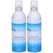 Soluzione fisiologica isotonica marinoto igiene naso e orecchio 100 ml