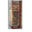 Soluzione ial ginkgo biloba
