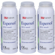 Soluzione nasale espersol spray ipertonica a base di acqua mare e