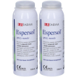 Soluzione nasale espersol spray ipertonica a base di acqua mare e