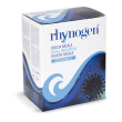 Soluzione nasale isotonica rhynogen 5 sacche + 5 deflussori