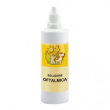 Soluzione oftalmica 100ml