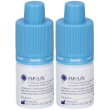 Soluzione oftalmica tsp 0,2% ts polisaccaride flacone 10 ml 2x10 ml