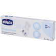 Soluzione salina isotonica physioclean 10 pezzi da 2 ml 4x10x2