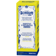 Soluzione schoum advance forte integratore digestivo e depurativo soluzione orale 250ml
