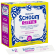 Soluzione schoum cistix30stick