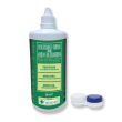 Soluzione unica c/ialur 360ml
