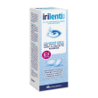 Soluzione unica per lenti a contatto irilenti 100 ml