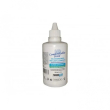 Soluzione unica pulizia occhiale hd comfortable 100 ml