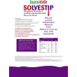 Solvestip 300ml