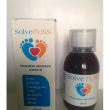Solvetuss 150ml