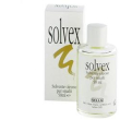 Sella solvex solvente oleoso per smalti 50 ml