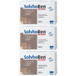 Solvhoren retard 60 compresse 3x81,06 g