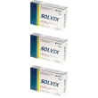 Solvix® 3x20 pz compresse