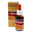 Aurum somareishi gocce 30 ml