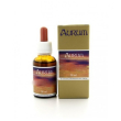 Aurum somaslim gocce 30 ml