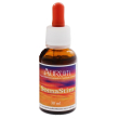 Aurum somastim gocce 30 ml