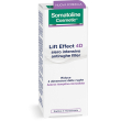 Somatoline cosmetics 4d filler siero 30ml