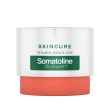 Somatoline cosmetics crema vitamin sho